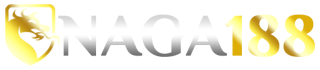 Naga188 Situs Game Slot Gacor Pragmatic Play Terbaik Rtp Tertinggi Mudah Jackpot